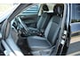 Volkswagen T-Cross 1.0 TSI 95pk Life "Goal" | Draadloos CarPlay Android Auto & opladen | Stoelverwarming