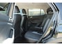 Volkswagen T-Cross 1.0 TSI 95pk Life "Goal" | Draadloos CarPlay Android Auto & opladen | Stoelverwarming