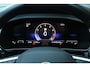 Volkswagen T-Cross 1.0 TSI 95pk Life "Goal" | Draadloos CarPlay Android Auto & opladen | Stoelverwarming