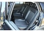 Volkswagen T-Cross 1.0 TSI 95pk Life "Goal" | Draadloos CarPlay Android Auto & opladen | Stoelverwarming