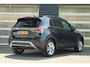 Volkswagen T-Cross 1.0 TSI 95pk Life "Goal" | Draadloos CarPlay Android Auto & opladen | Stoelverwarming