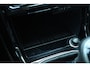 Volkswagen T-Cross 1.0 TSI 95pk Life "Goal" | Draadloos CarPlay Android Auto & opladen | Stoelverwarming