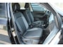 Volkswagen T-Cross 1.0 TSI 95pk Life "Goal" | Draadloos CarPlay Android Auto & opladen | Stoelverwarming