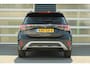 Volkswagen T-Cross 1.0 TSI 95pk Life "Goal" | Draadloos CarPlay Android Auto & opladen | Stoelverwarming