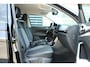 Volkswagen T-Cross 1.0 TSI 95pk Life "Goal" | Draadloos CarPlay Android Auto & opladen | Stoelverwarming