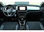 Volkswagen T-Cross 1.0 TSI 95pk Life "Goal" | Draadloos CarPlay Android Auto & opladen | Stoelverwarming