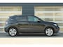 Volkswagen T-Cross 1.0 TSI 95pk Life "Goal" | Draadloos CarPlay Android Auto & opladen | Stoelverwarming