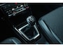 Volkswagen T-Cross 1.0 TSI 95pk Life "Goal" | Draadloos CarPlay Android Auto & opladen | Stoelverwarming