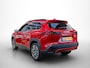 Toyota Corolla Cross Hybrid 140 Dynamic