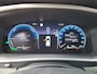 Toyota Corolla Cross Hybrid 140 Dynamic