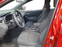 Toyota Corolla Cross Hybrid 140 Dynamic
