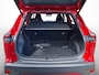 Toyota Corolla Cross Hybrid 140 Dynamic