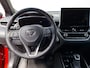 Toyota Corolla Cross Hybrid 140 Dynamic