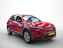 Toyota Corolla Cross Hybrid 140 Dynamic