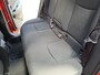 Toyota Corolla Cross Hybrid 140 Dynamic