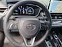 Toyota Corolla Cross Hybrid 140 Dynamic