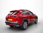 Toyota Corolla Cross Hybrid 140 Dynamic