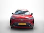 Toyota Corolla Cross Hybrid 140 Dynamic
