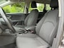 SEAT Leon ST 1.2 TSI Reference Business | Airco + Cruise nu €5.975,-!!