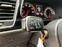 SEAT Leon ST 1.2 TSI Reference Business | Airco + Cruise nu €5.975,-!!