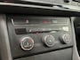 SEAT Leon ST 1.2 TSI Reference Business | Airco + Cruise nu €5.975,-!!