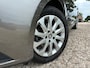 SEAT Leon ST 1.2 TSI Reference Business | Airco + Cruise nu €5.975,-!!