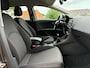 SEAT Leon ST 1.2 TSI Reference Business | Airco + Cruise nu €5.975,-!!
