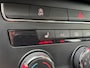 SEAT Leon ST 1.2 TSI Reference Business | Airco + Cruise nu €5.975,-!!
