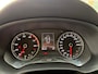 SEAT Leon ST 1.2 TSI Reference Business | Airco + Cruise nu €5.975,-!!