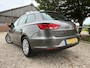 SEAT Leon ST 1.2 TSI Reference Business | Airco + Cruise nu €5.975,-!!