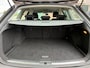 SEAT Leon ST 1.2 TSI Reference Business | Airco + Cruise nu €5.975,-!!