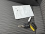 SEAT Leon ST 1.2 TSI Reference Business | Airco + Cruise nu €5.975,-!!