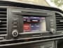 SEAT Leon ST 1.2 TSI Reference Business | Airco + Cruise nu €5.975,-!!