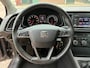 SEAT Leon ST 1.2 TSI Reference Business | Airco + Cruise nu €5.975,-!!