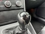 SEAT Leon ST 1.2 TSI Reference Business | Airco + Cruise nu €5.975,-!!