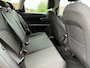 SEAT Leon ST 1.2 TSI Reference Business | Airco + Cruise nu €5.975,-!!