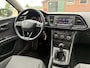 SEAT Leon ST 1.2 TSI Reference Business | Airco + Cruise nu €5.975,-!!