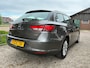 SEAT Leon ST 1.2 TSI Reference Business | Airco + Cruise nu €5.975,-!!