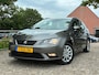 SEAT Leon ST 1.2 TSI Reference Business | Airco + Cruise nu €5.975,-!!