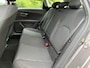SEAT Leon ST 1.2 TSI Reference Business | Airco + Cruise nu €5.975,-!!
