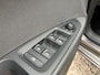 SEAT Leon ST 1.2 TSI Reference Business | Airco + Cruise nu €5.975,-!!