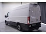 IVECO Daily 35S16 160 pk Aut. L2H2 Trekhaak 3.500 kg Airco ECC, Camera, Cruise Control, PDC achter, 3-Zits