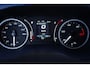 IVECO Daily 35S16 160 pk Aut. L2H2 Trekhaak 3.500 kg Airco ECC, Camera, Cruise Control, PDC achter, 3-Zits