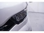 IVECO Daily 35S16 160 pk Aut. L2H2 Trekhaak 3.500 kg Airco ECC, Camera, Cruise Control, PDC achter, 3-Zits