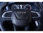 IVECO Daily 35S16 160 pk Aut. L2H2 Trekhaak 3.500 kg Airco ECC, Camera, Cruise Control, PDC achter, 3-Zits