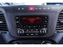 IVECO Daily 35S16 160 pk Aut. L2H2 Trekhaak 3.500 kg Airco ECC, Camera, Cruise Control, PDC achter, 3-Zits