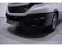 IVECO Daily 35S16 160 pk Aut. L2H2 Trekhaak 3.500 kg Airco ECC, Camera, Cruise Control, PDC achter, 3-Zits