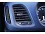 IVECO Daily 35S16 160 pk Aut. L2H2 Trekhaak 3.500 kg Airco ECC, Camera, Cruise Control, PDC achter, 3-Zits