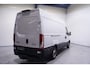 IVECO Daily 35S16 160 pk Aut. L2H2 Trekhaak 3.500 kg Airco ECC, Camera, Cruise Control, PDC achter, 3-Zits
