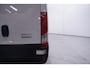 IVECO Daily 35S16 160 pk Aut. L2H2 Trekhaak 3.500 kg Airco ECC, Camera, Cruise Control, PDC achter, 3-Zits